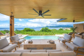 Villa Cielo Azul in Iyari by Mita Residential
